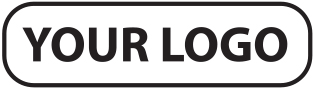 YourLogo