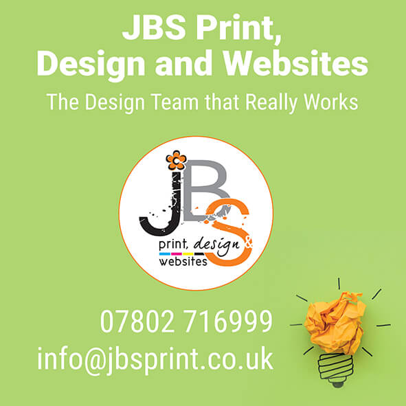 jbsprint.co.uk