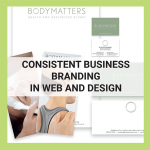 ConsistentBusinessBranding-Jan22-1